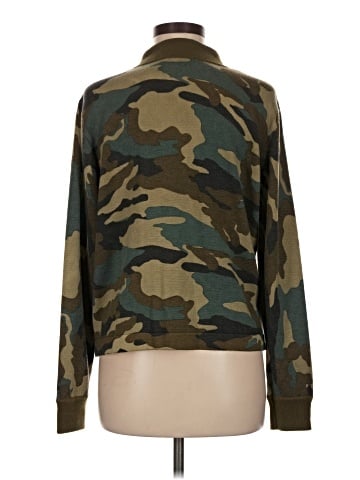 J.Crew Jacket (view 2)