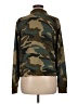 J.Crew Camo Green Jacket Size M - photo 2
