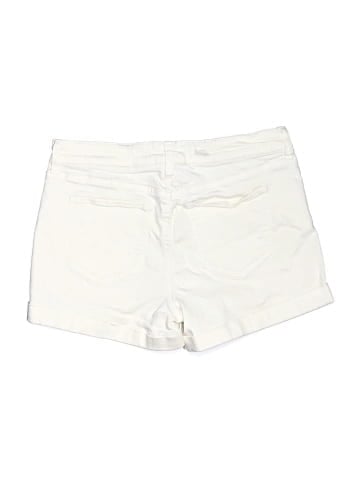 Celebrity Pink Shorts (view 2)