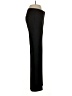 Theory Solid Black Dress Pants Size 4 - photo 4