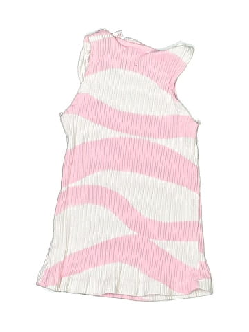 Zara Baby Tank Top (view 2)