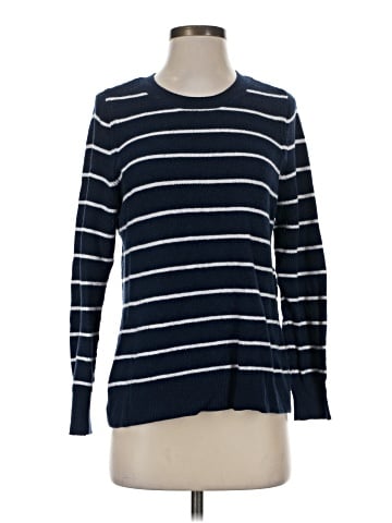 Gap Pullover Sweater (view 1)
