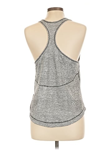 Lululemon Athletica Tank Top (view 2)
