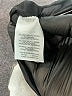 J.Crew Plaid Green Wool Pants Size 6 - photo 8