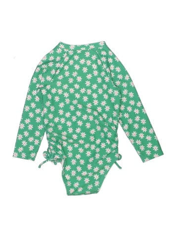 Old Navy One Piece Swimsuit (view 2)