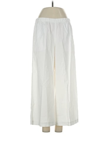 Eileen Fisher Casual Pants (view 1)