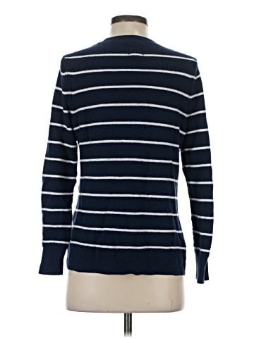 Gap Pullover Sweater (view 2)