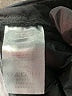Ann Taylor LOFT Black Jeggings Size 18 - photo 5