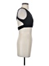 Unbranded Black Tube Top Size S - photo 4