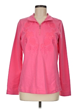 Tommy Bahama Pullover Sweater