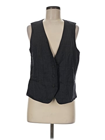 J.Jill Vest (view 1)