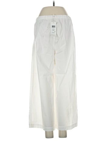 Eileen Fisher Casual Pants (view 2)