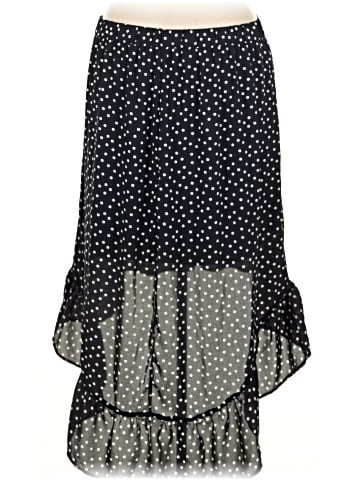 Ava & Viv Casual Skirt (view 2)