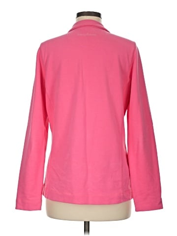 Tommy Bahama Pullover Sweater (view 2)