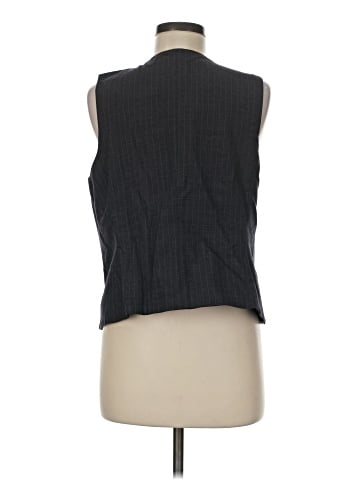 J.Jill Vest (view 2)