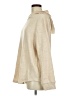 Ann Taylor LOFT Tan Pullover Sweater Size XL - photo 5