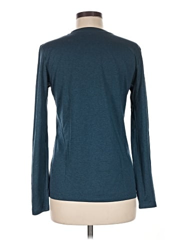 Nike Long Sleeve T-Shirt (view 2)