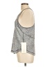Lululemon Athletica Silver Tank Top Size 10 - photo 5