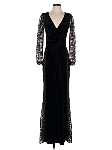 Tadashi Shoji Cocktail Dress (view 1)