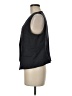 J.Jill Gray Vest Size Med Petite - photo 5