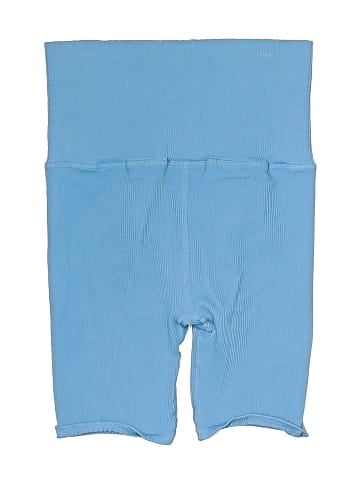 FP Movement Athletic Shorts (view 2)
