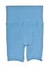FP Movement Blue Athletic Shorts Size M - photo 2