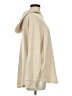 Ann Taylor LOFT Tan Pullover Sweater Size XL - photo 4