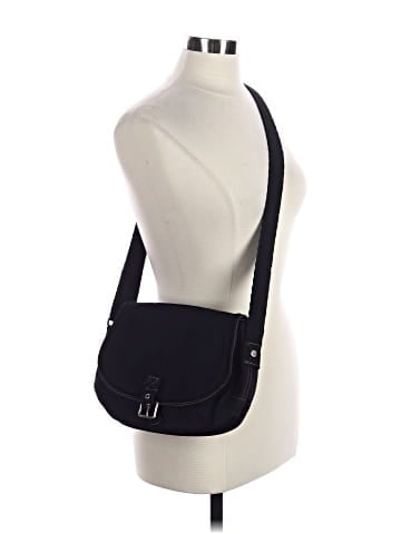 Assorted Brands Messenger (view 2)