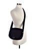 Assorted Brands Black Messenger One size - photo 2