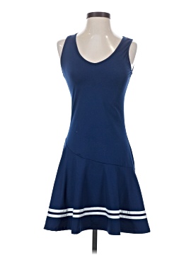 Assorted Brands Casual Dress