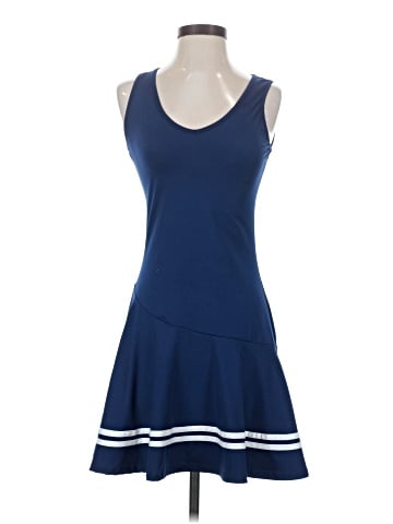 Assorted Brands Casual Dress (view 1)