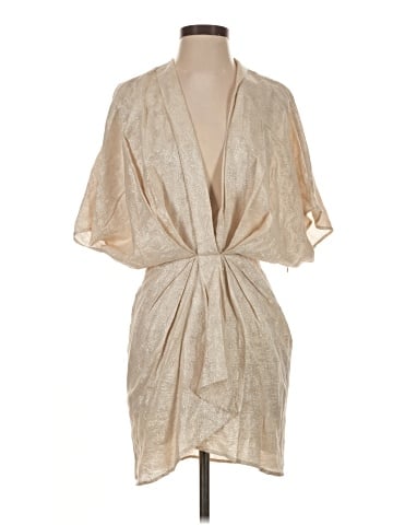IRO Cocktail Dress (view 1)