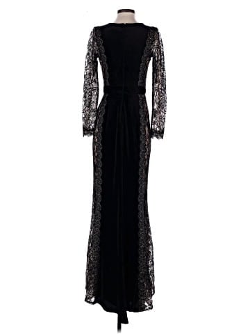 Tadashi Shoji Cocktail Dress (view 2)