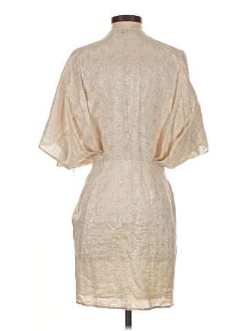 IRO Cocktail Dress (view 2)