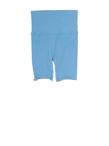 FP Movement Athletic Shorts (view 1)