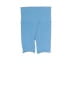 FP Movement Blue Athletic Shorts Size M - photo 1