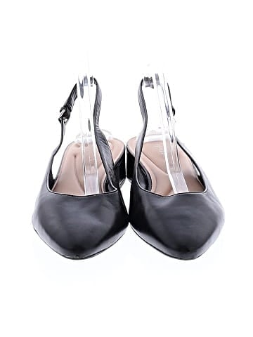 Easy Spirit Heels (view 2)