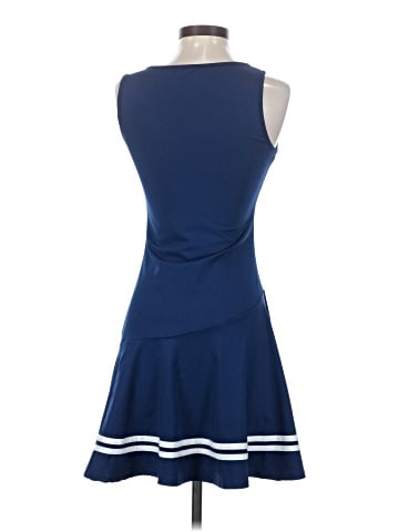 Assorted Brands Casual Dress (view 2)
