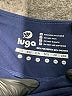 iuga Solid Blue Active Pants Size 2XL - photo 7