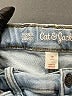 Cat & Jack Blue Jeans Size 10 - photo 3