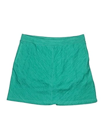 T by Talbots Skort (view 1)