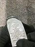JM Collection Black Cardigan Size XXL - photo 8