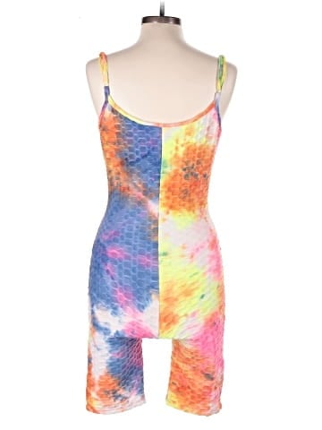 Love J Romper (view 2)