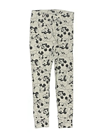 Gap Kids Sweatpants (view 1)