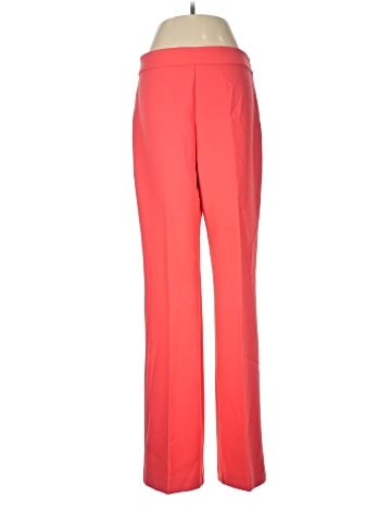 Ann Taylor Dress Pants (view 1)