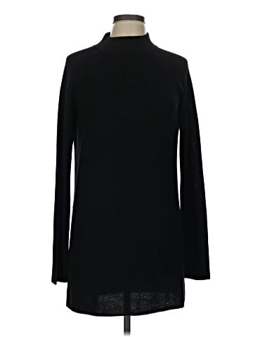 Le Lis Turtleneck Sweater (view 1)