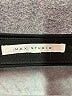 Max Studio Solid Black Cocktail Dress Size L (estimated) - photo 7
