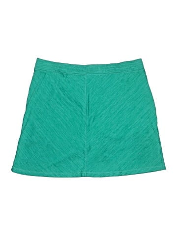 T by Talbots Skort (view 2)