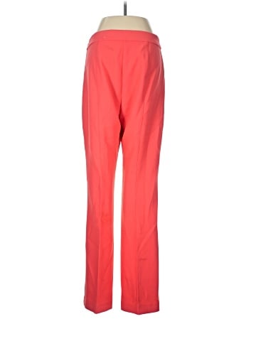 Ann Taylor Dress Pants (view 2)