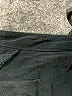 Lush Black Casual Dress Size M - photo 8